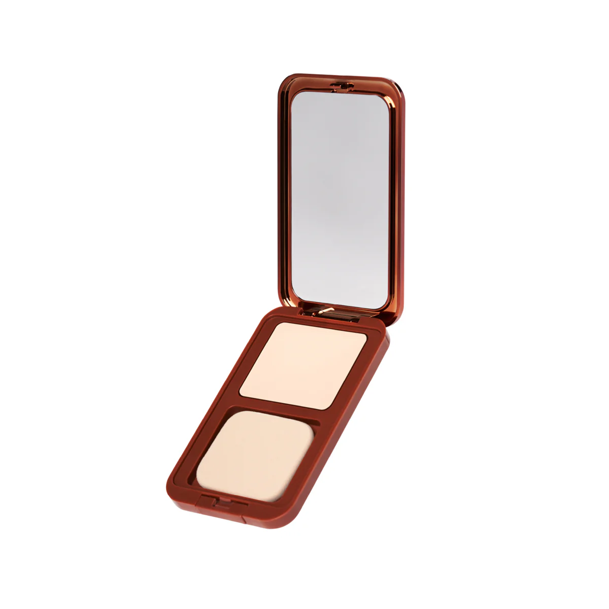 Fond de Teint compact Foundation Balm - Image 4