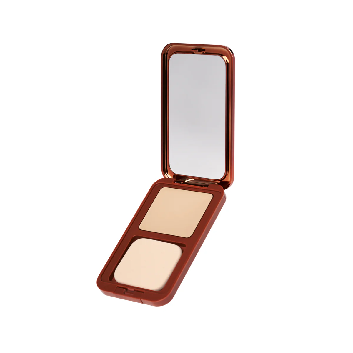 Fond de Teint compact Foundation Balm - Image 5