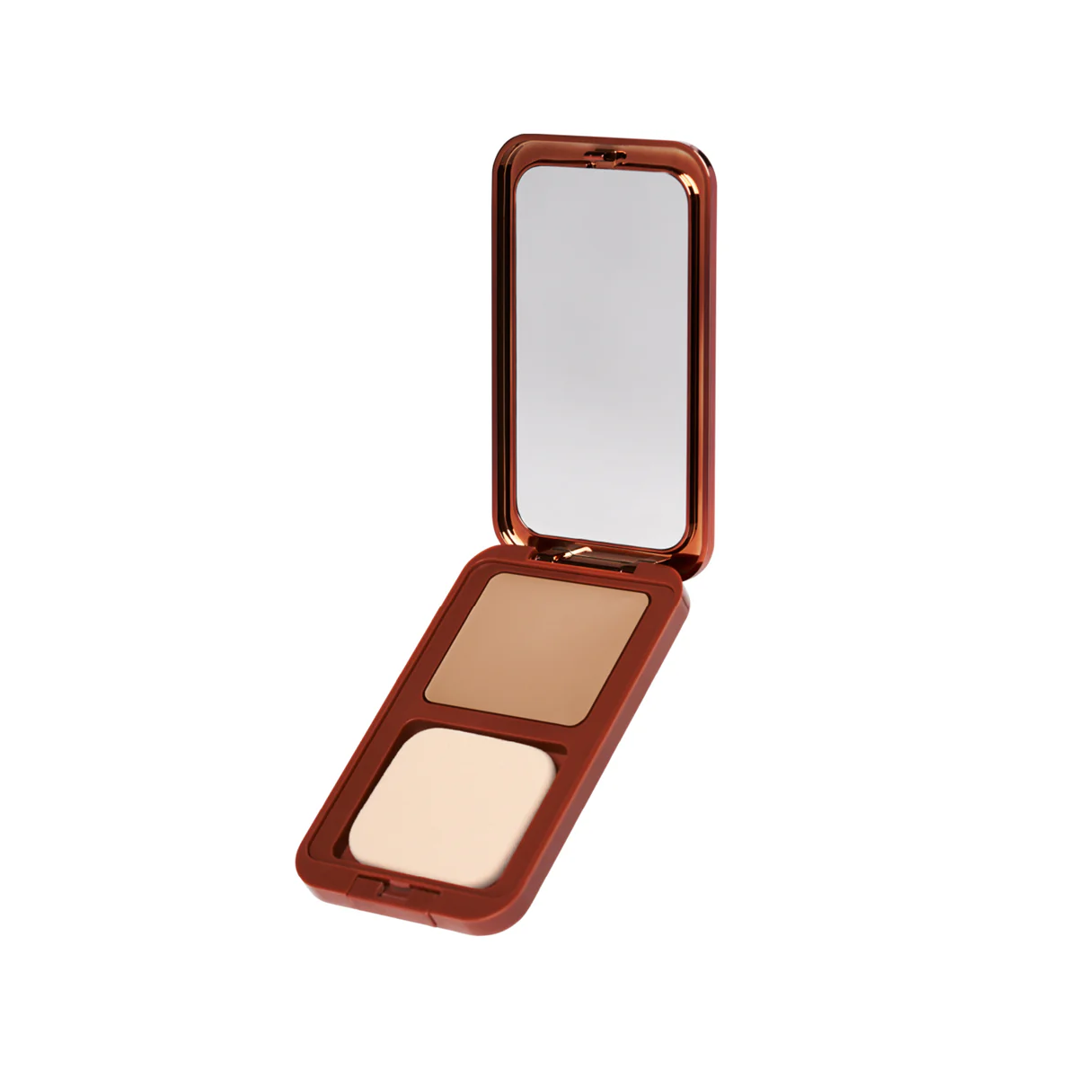 Fond de Teint compact Foundation Balm - Image 6