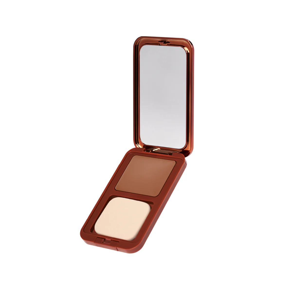 Fond de Teint compact Foundation Balm - Image 7