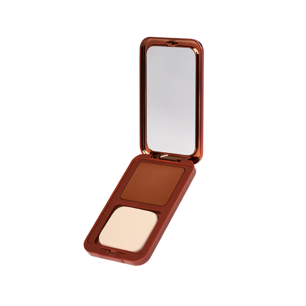 Fond de Teint compact Foundation Balm - Image 8