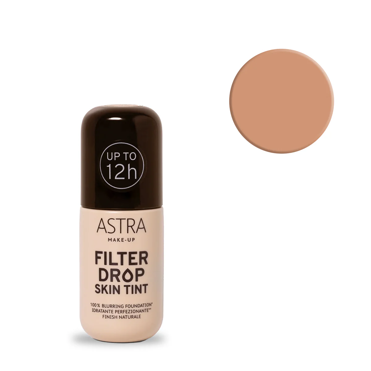 Fond de teint Filter Drop - Image 10