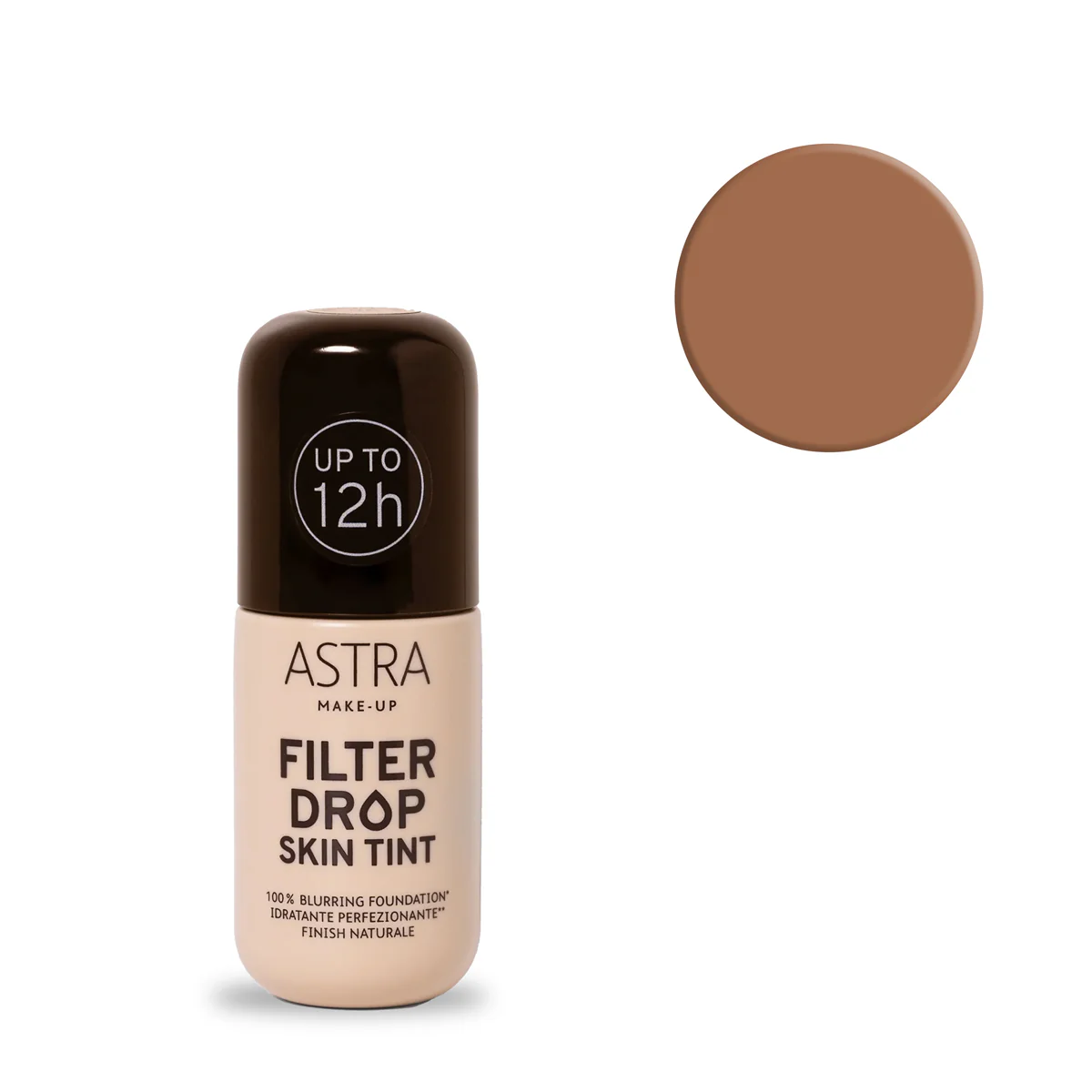 Fond de teint Filter Drop - Image 12
