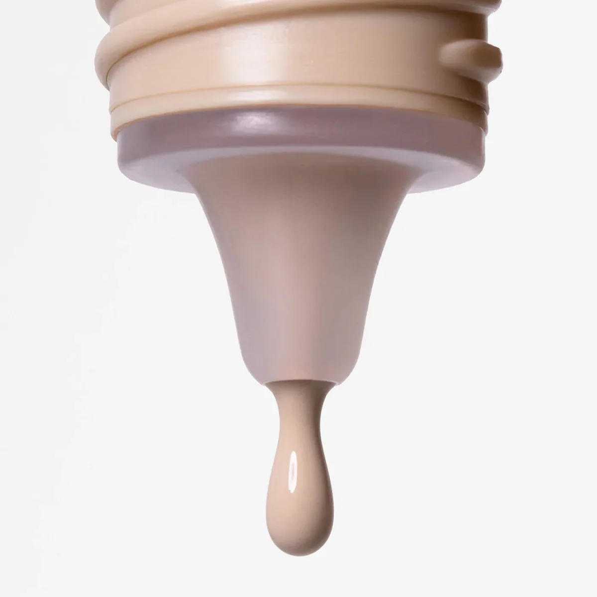 Fond de teint Filter Drop - Image 2