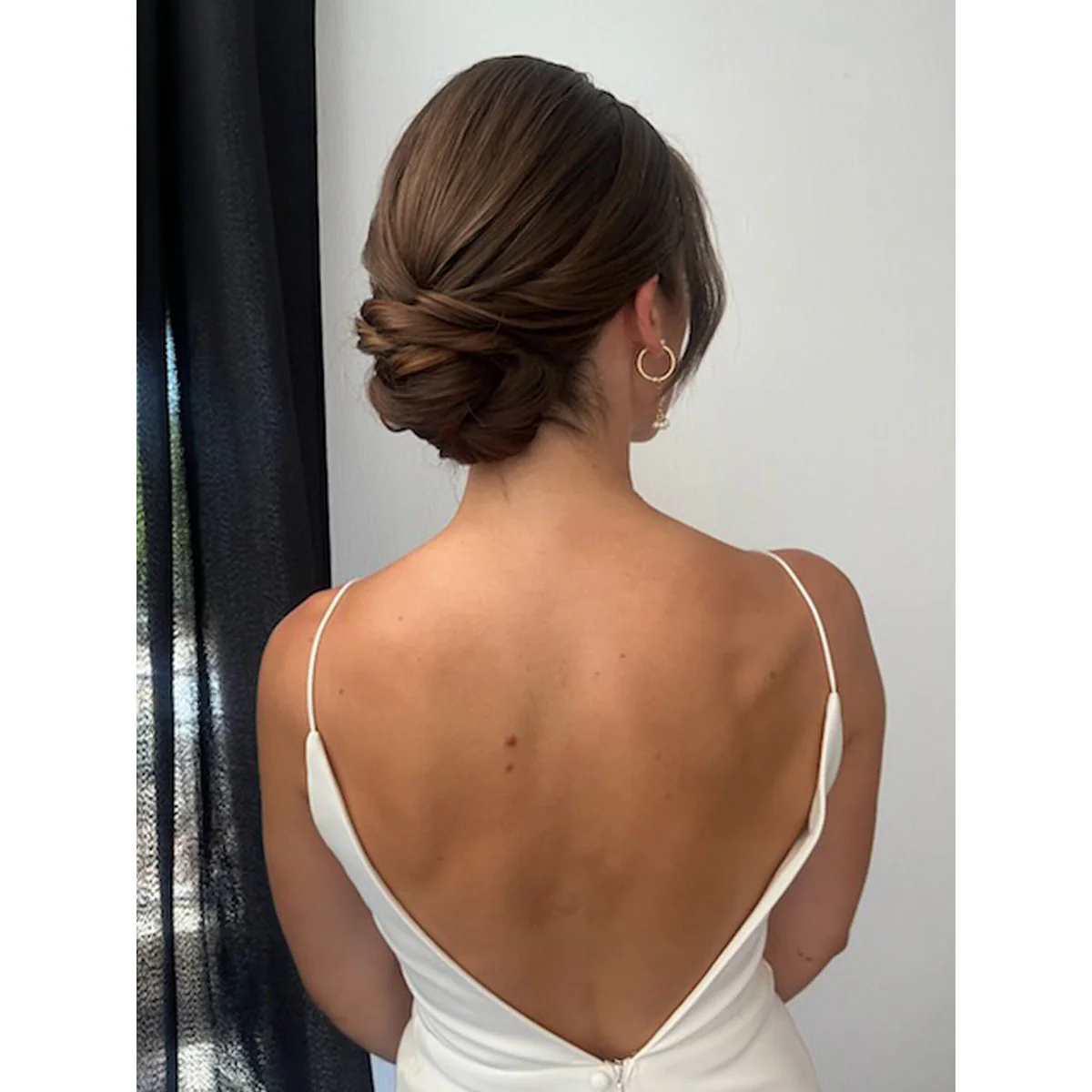 CHIGNON & ATTACHES ACTUELLES - Image 2