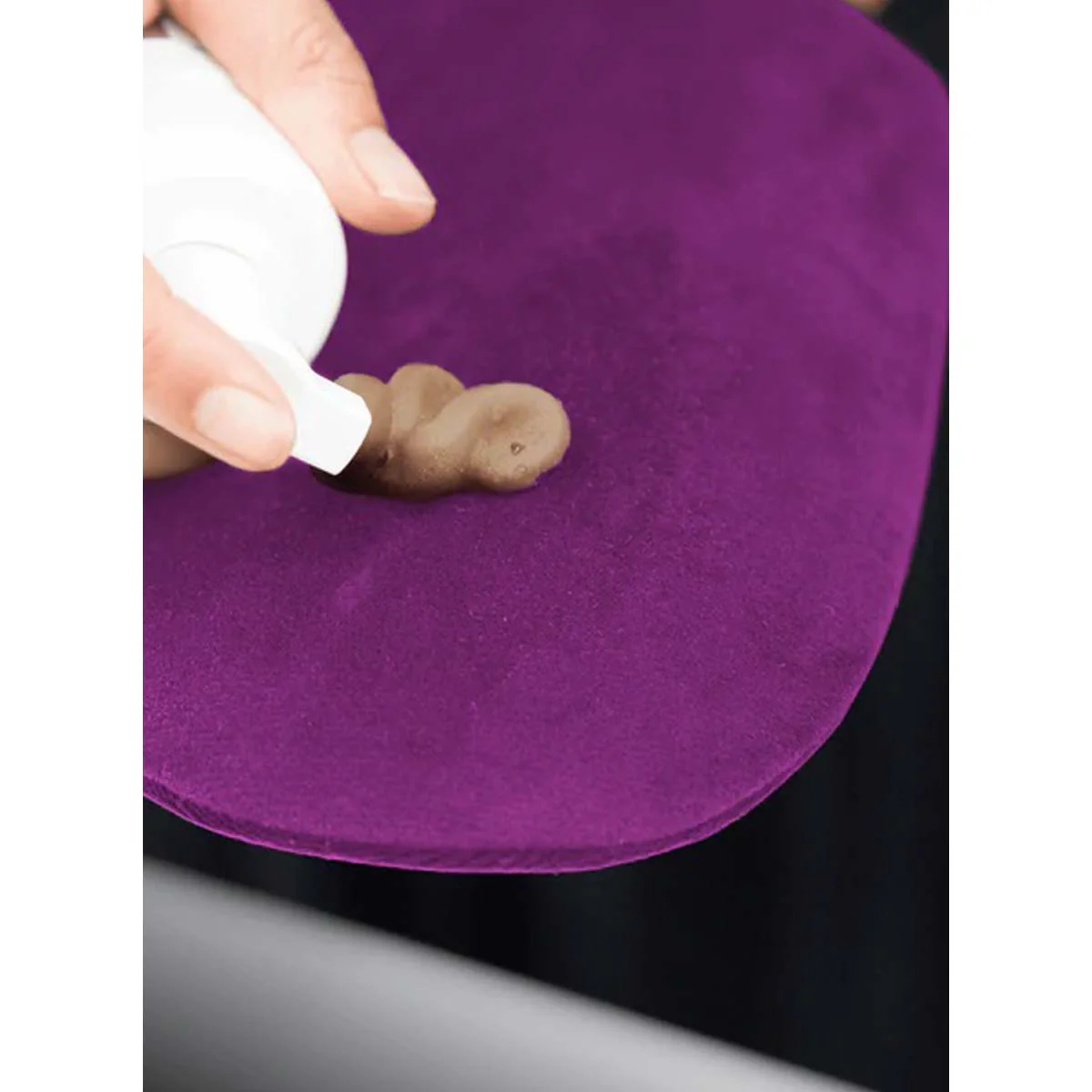 Gant Applicateur BRONZE ON - Image 4