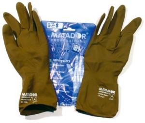 Gants Matador 1 paire - Image 6