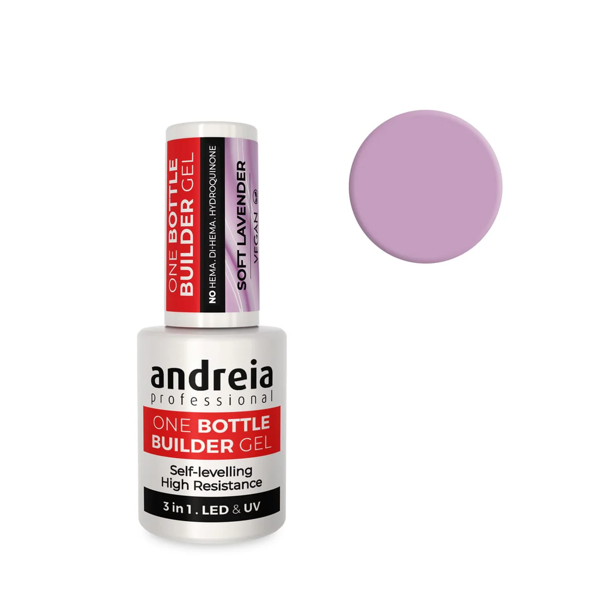 Gel Builder 3 en 1 - Image 5