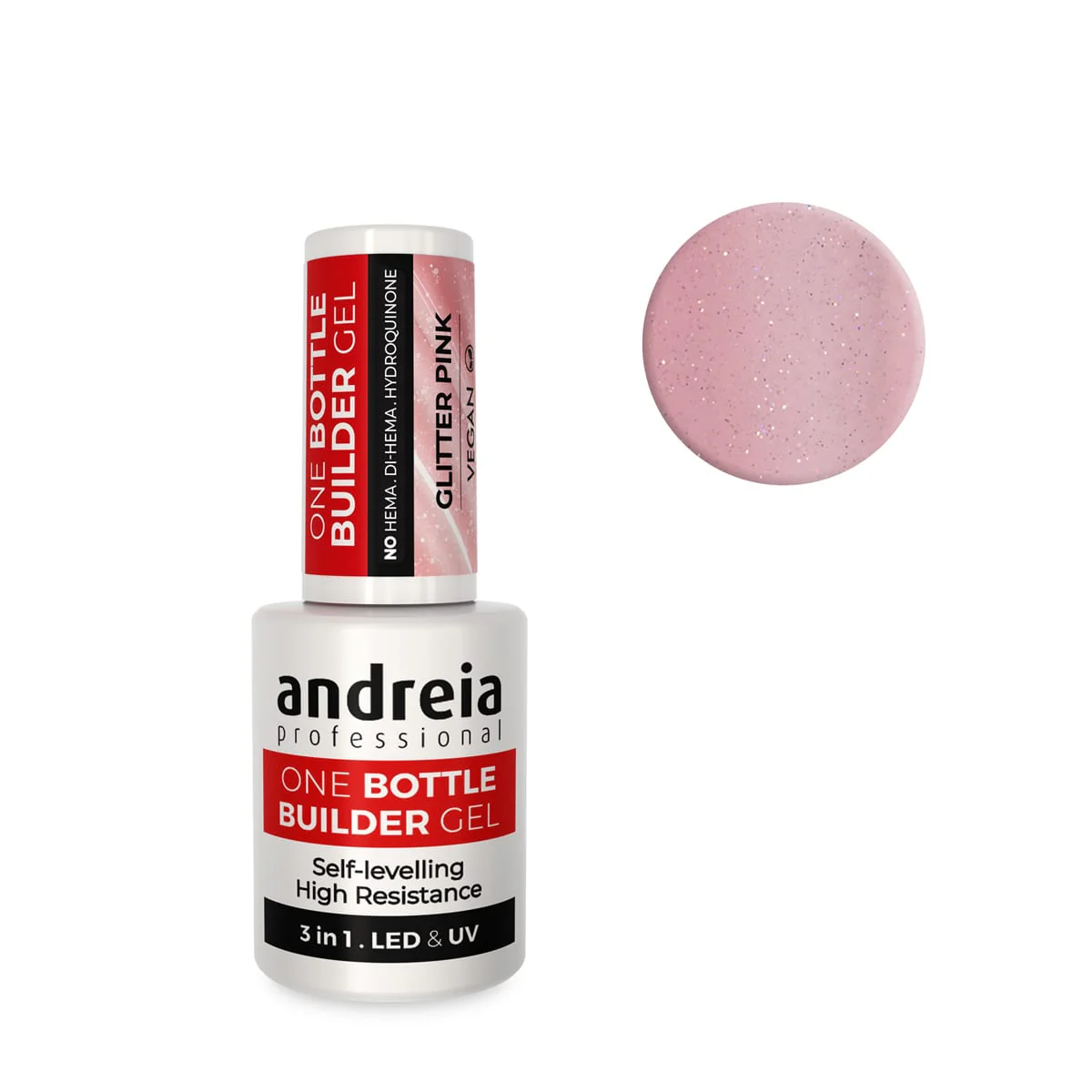 Gel Builder 3 en 1 - Image 7