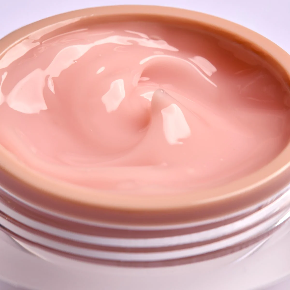 Gel Crème Hydratant Hydraware - Image 3