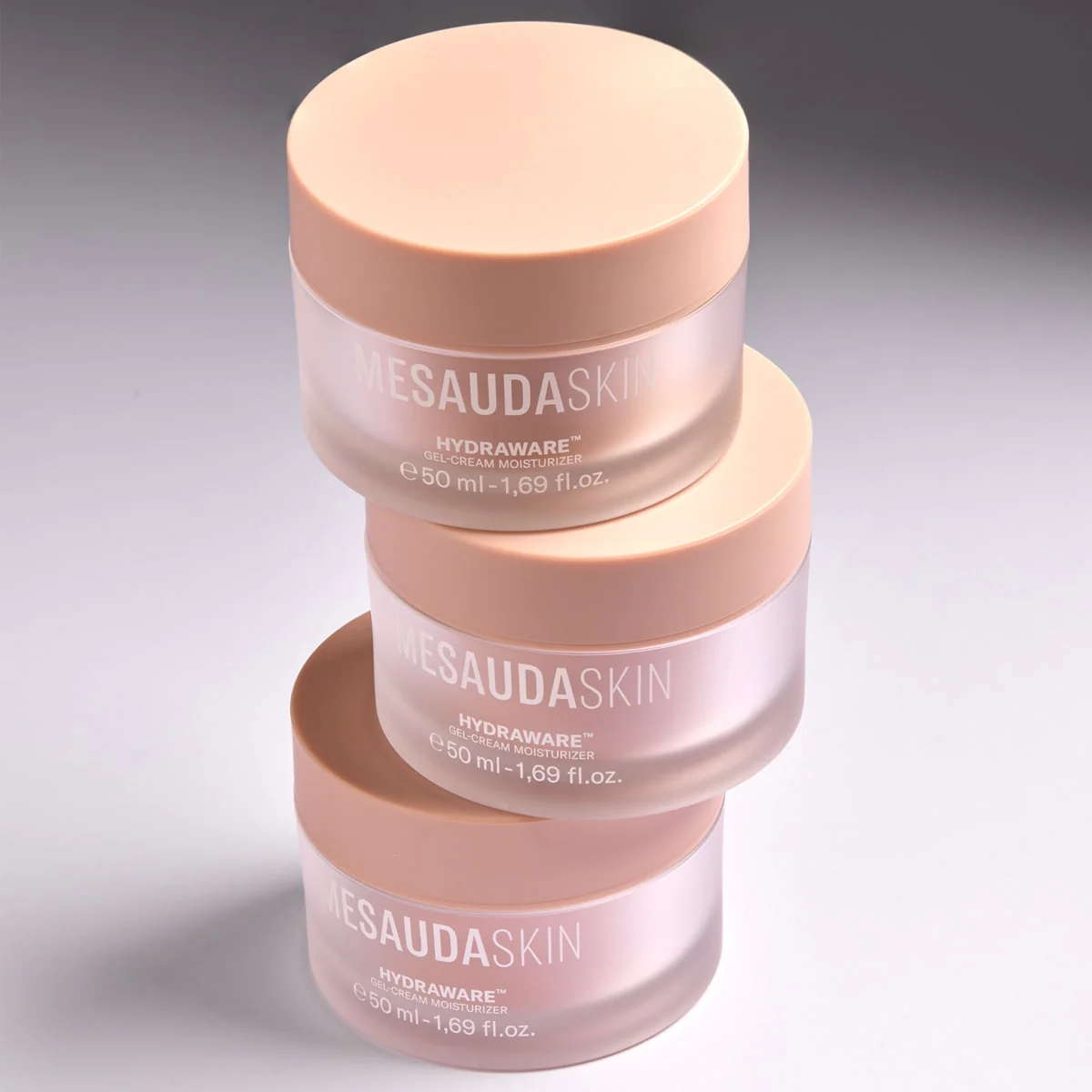 Gel Crème Hydratant Hydraware - Image 5