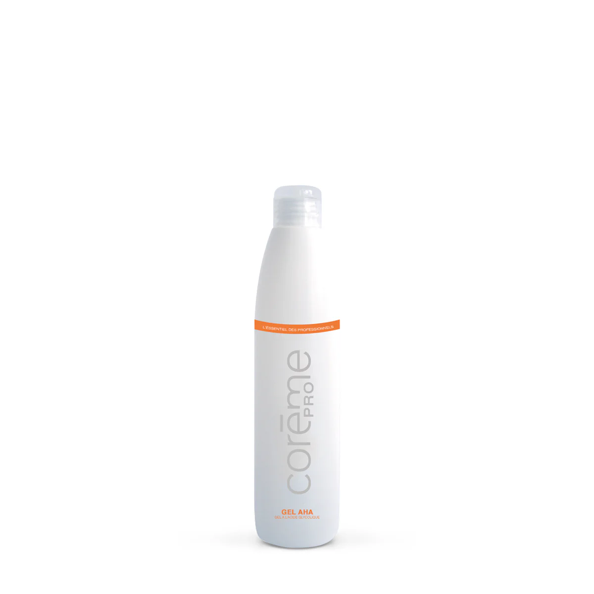 Gel Nettoyant AHA - Image 2
