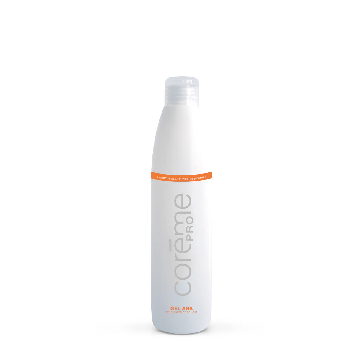 Gel Nettoyant AHA - Image 3