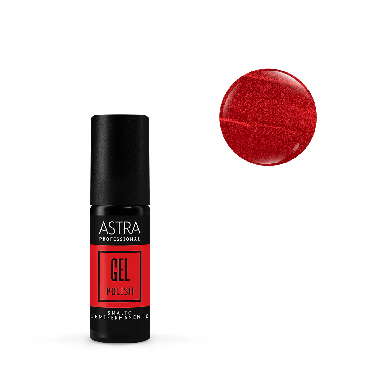 Vernis semi-permanents Astra Professional - Image 12