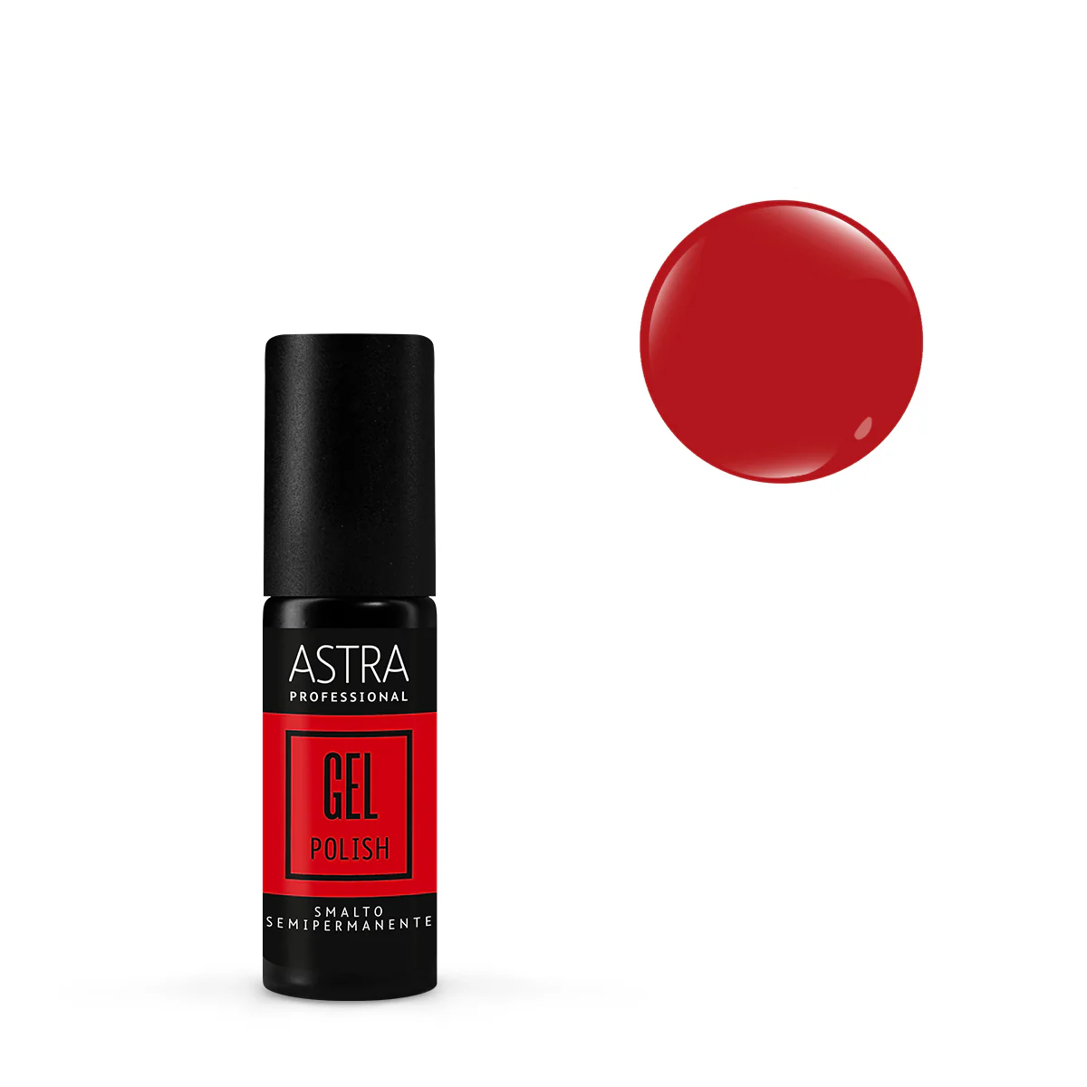 Vernis semi-permanents Astra Professional - Image 13