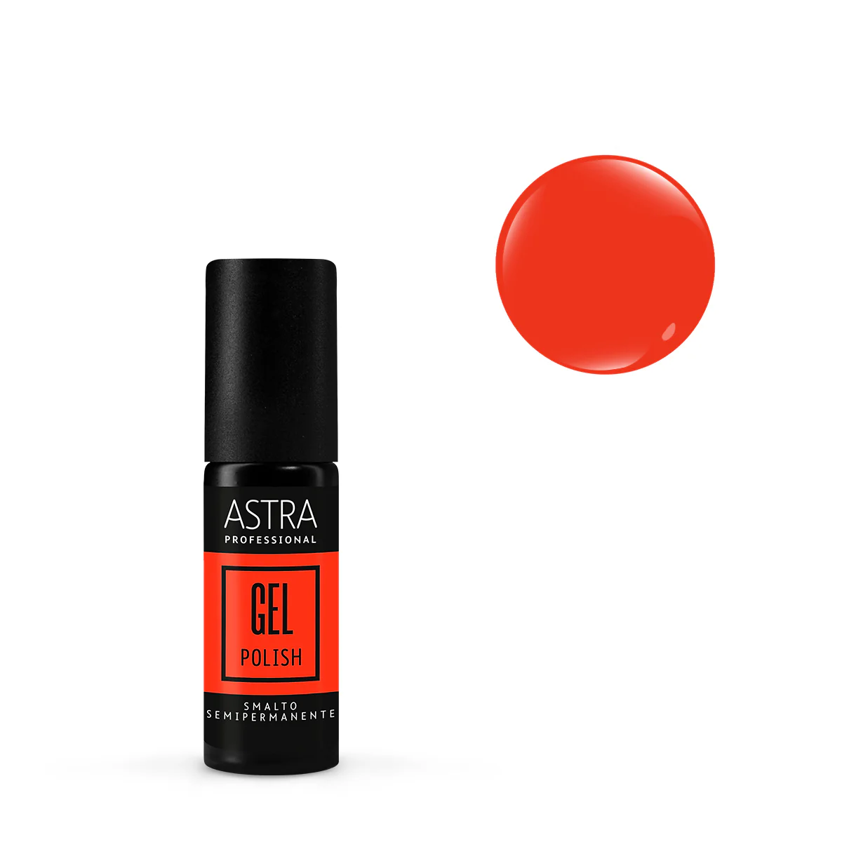 Vernis semi-permanents Astra Professional - Image 16