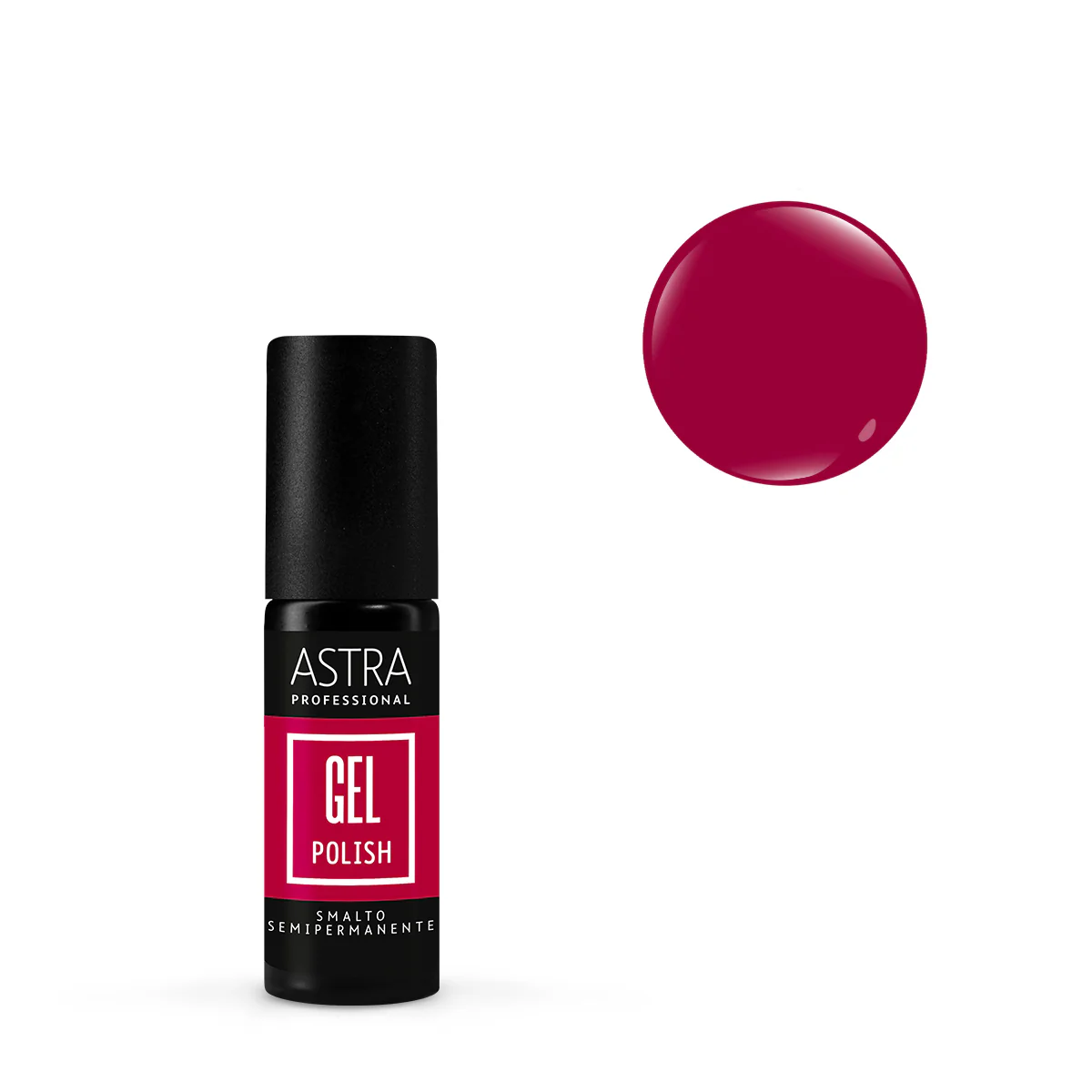 Vernis semi-permanents Astra Professional - Image 19