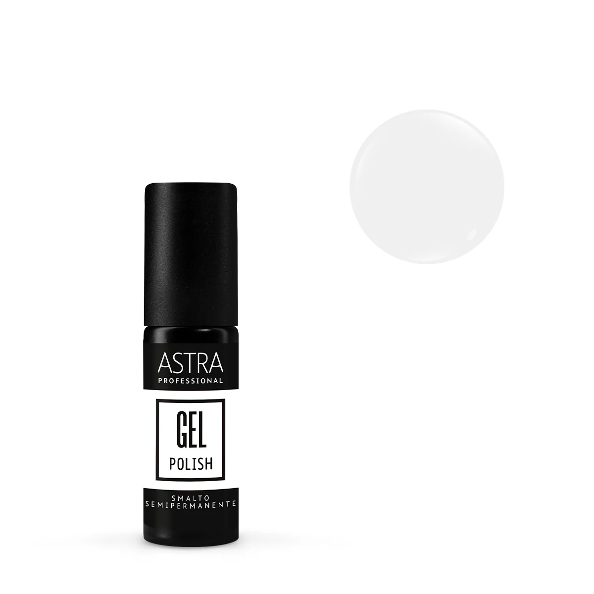 Vernis semi-permanents Astra Professional - Image 2
