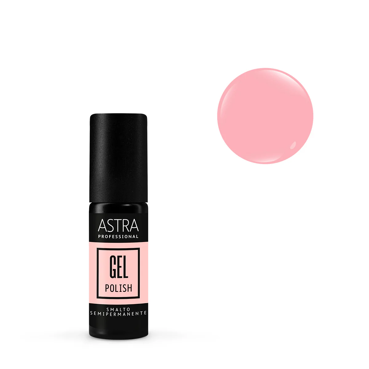 Vernis semi-permanents Astra Professional - Image 25