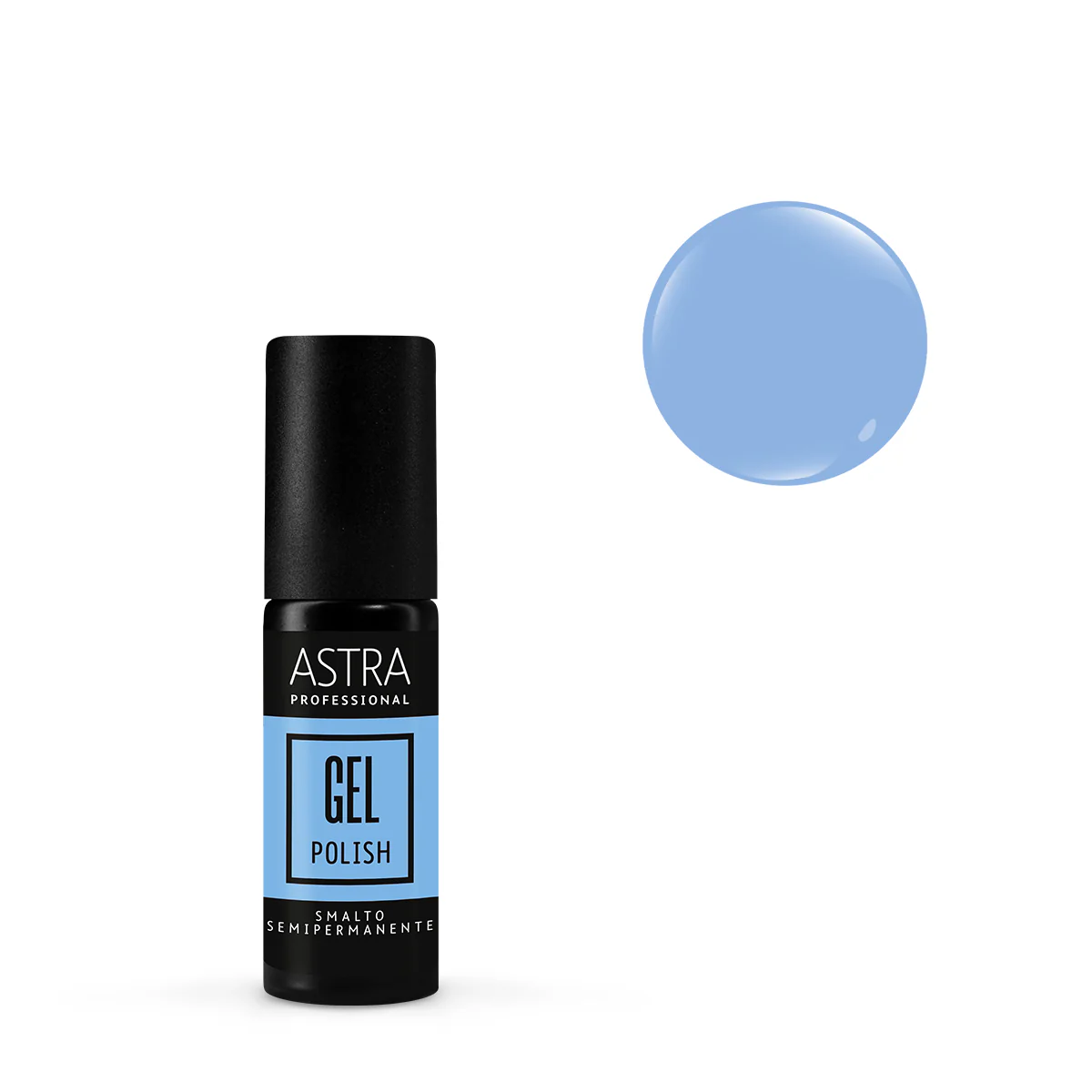 Vernis semi-permanents Astra Professional - Image 26