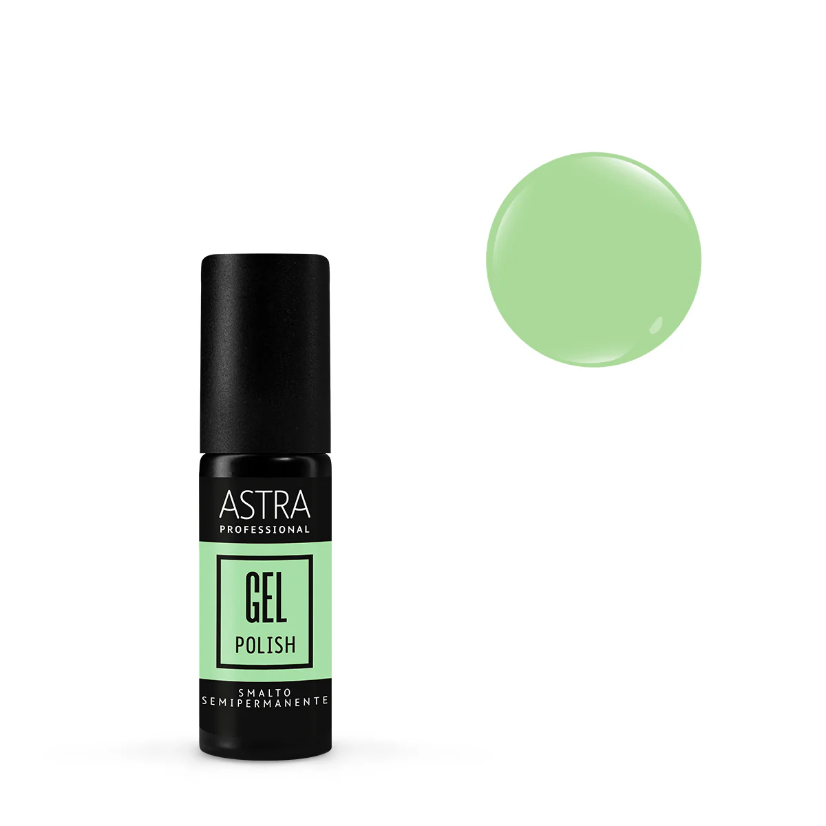 Vernis semi-permanents Astra Professional - Image 27