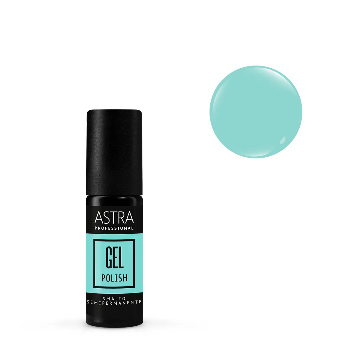 Vernis semi-permanents Astra Professional - Image 28