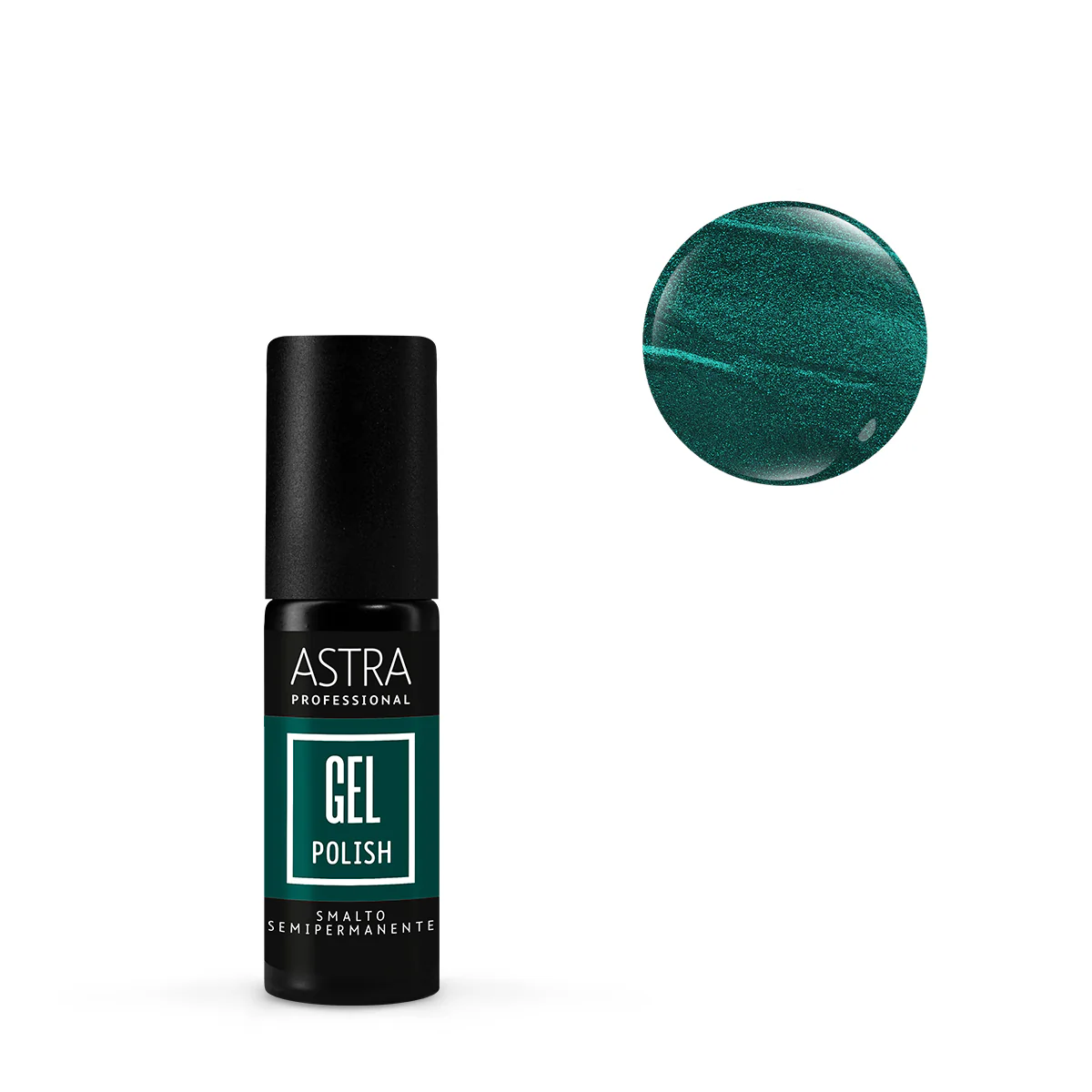 Vernis semi-permanents Astra Professional - Image 29