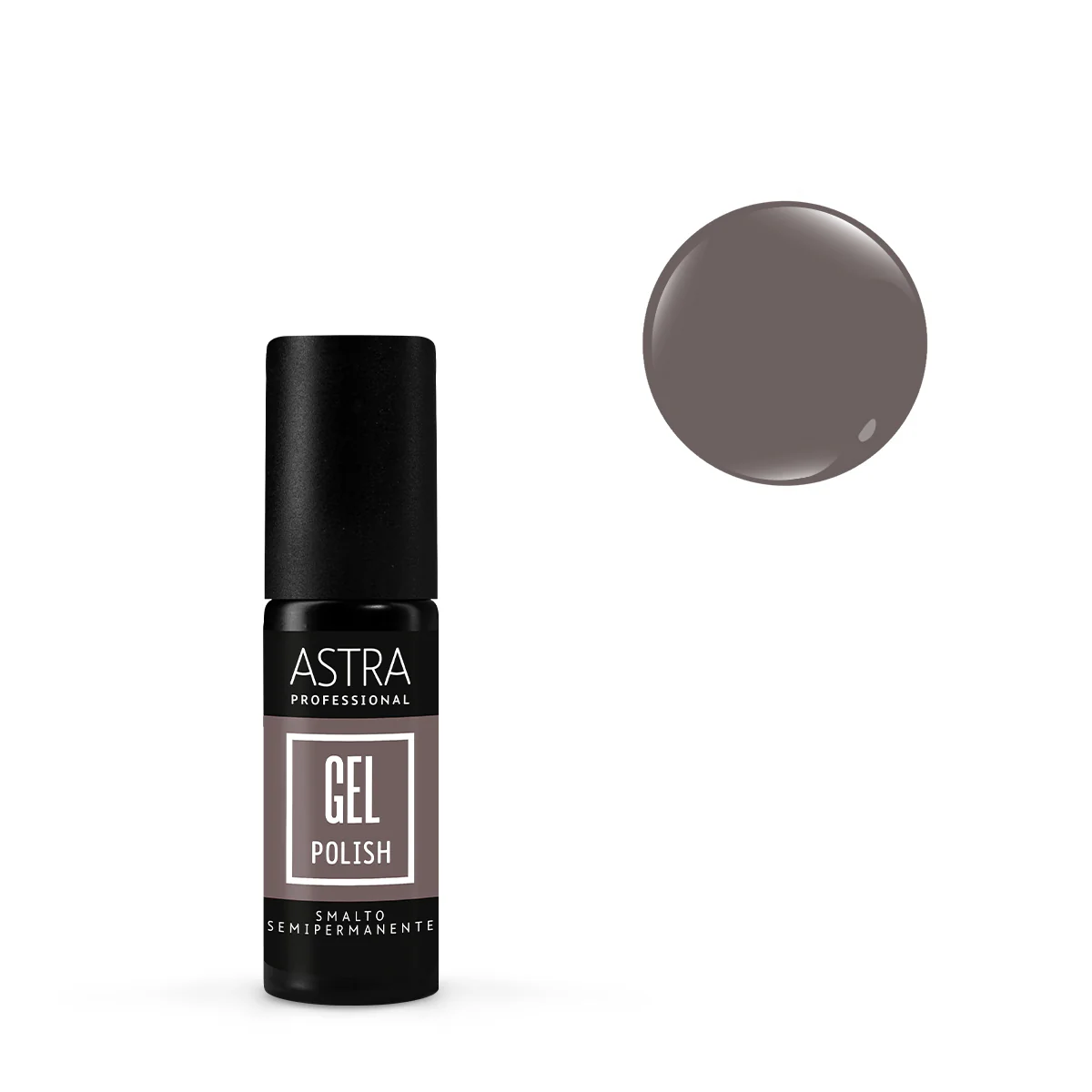 Vernis semi-permanents Astra Professional - Image 30