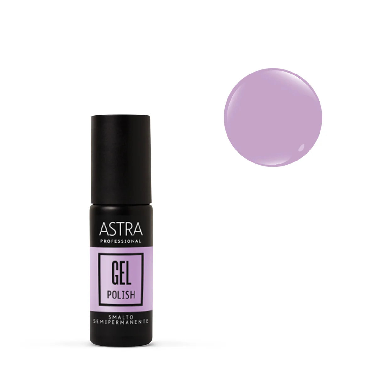 Vernis semi-permanents Astra Professional - Image 33