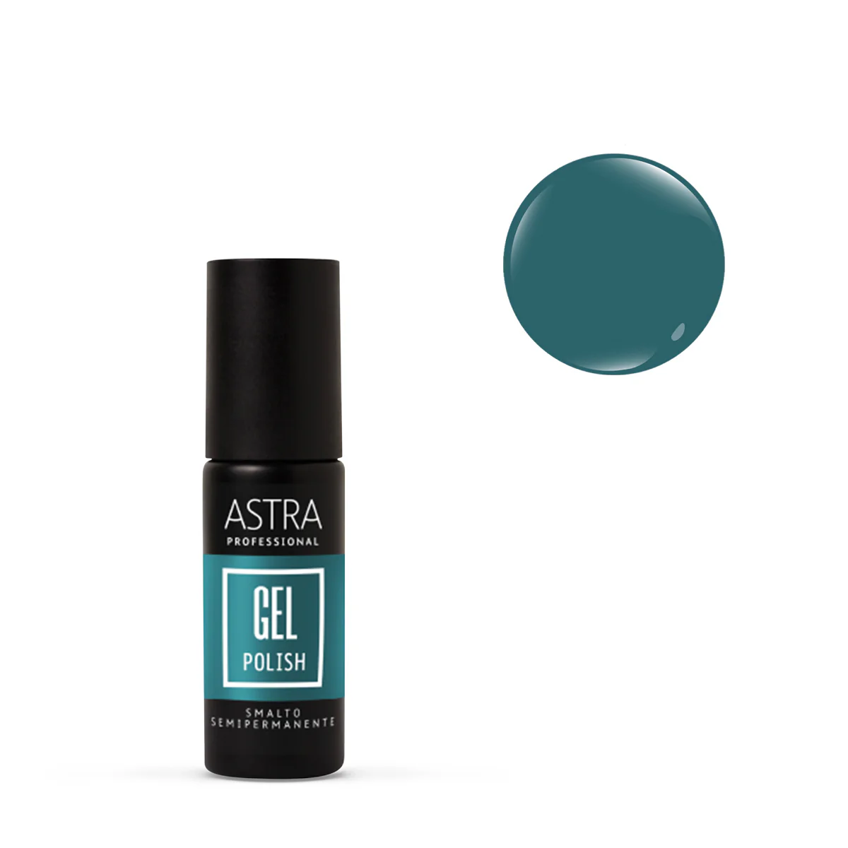 Vernis semi-permanents Astra Professional - Image 36