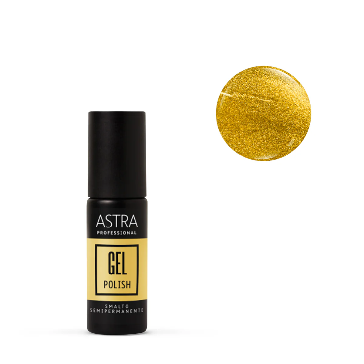 Vernis semi-permanents Astra Professional - Image 38