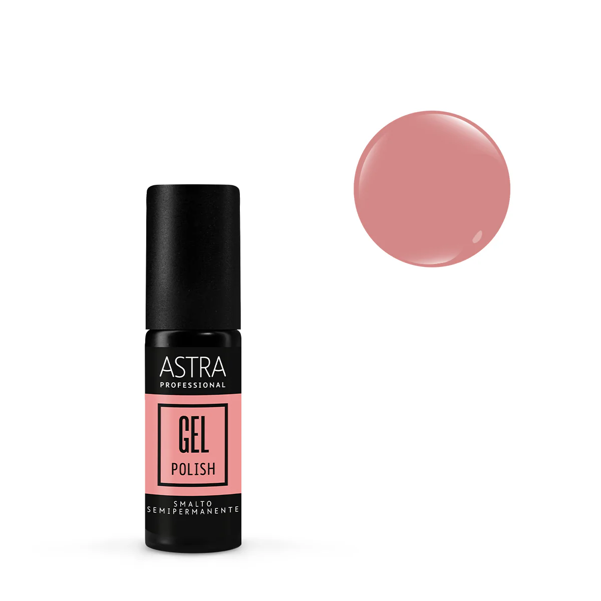 Vernis semi-permanents Astra Professional - Image 39