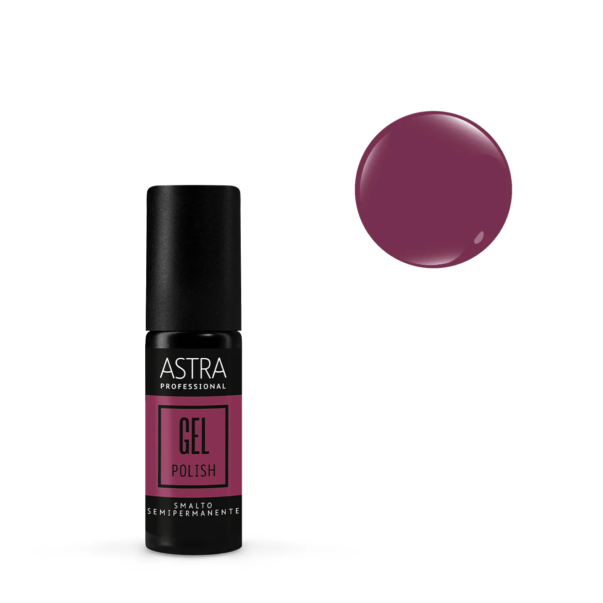 Vernis semi-permanents Astra Professional - Image 5