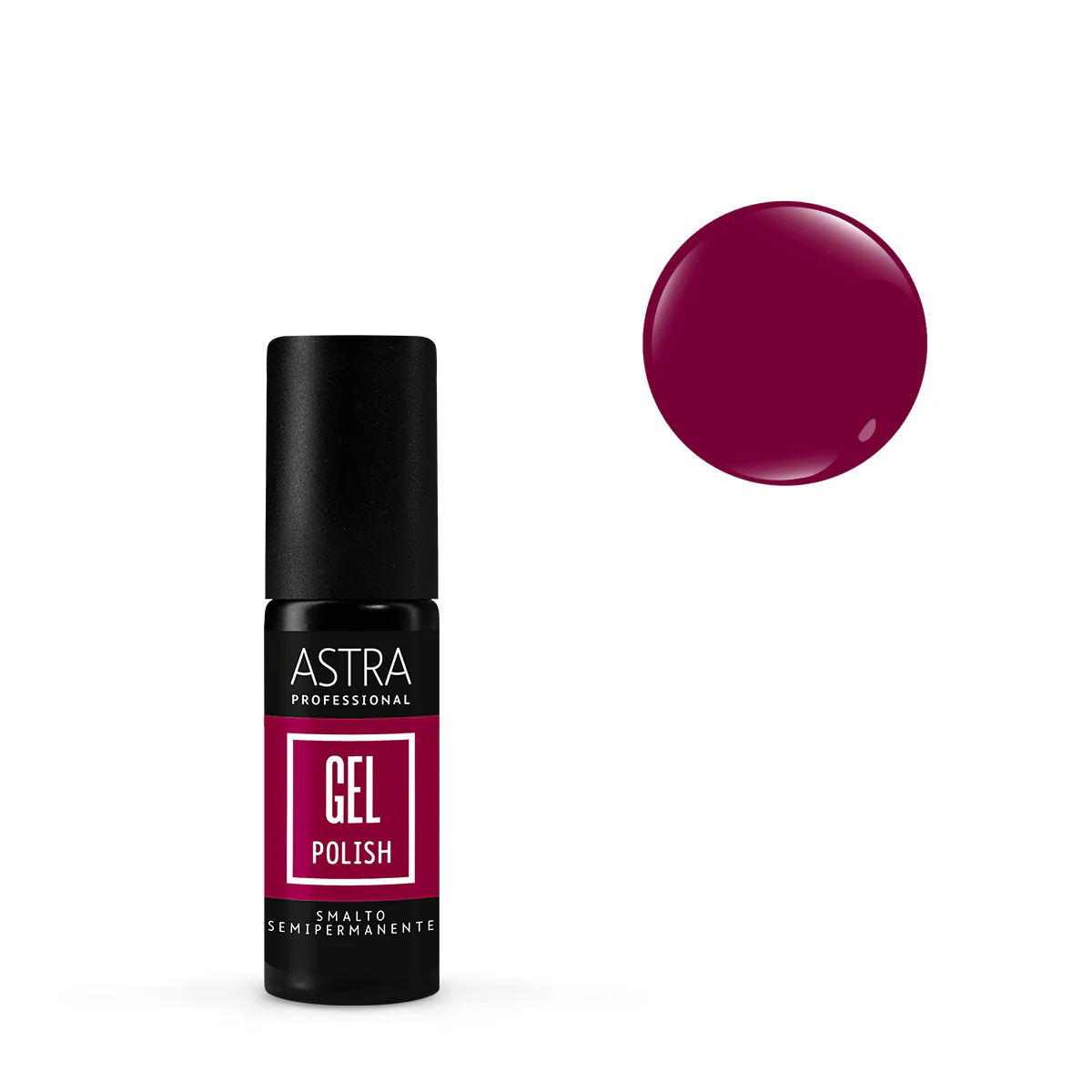 Vernis semi-permanents Astra Professional - Image 7