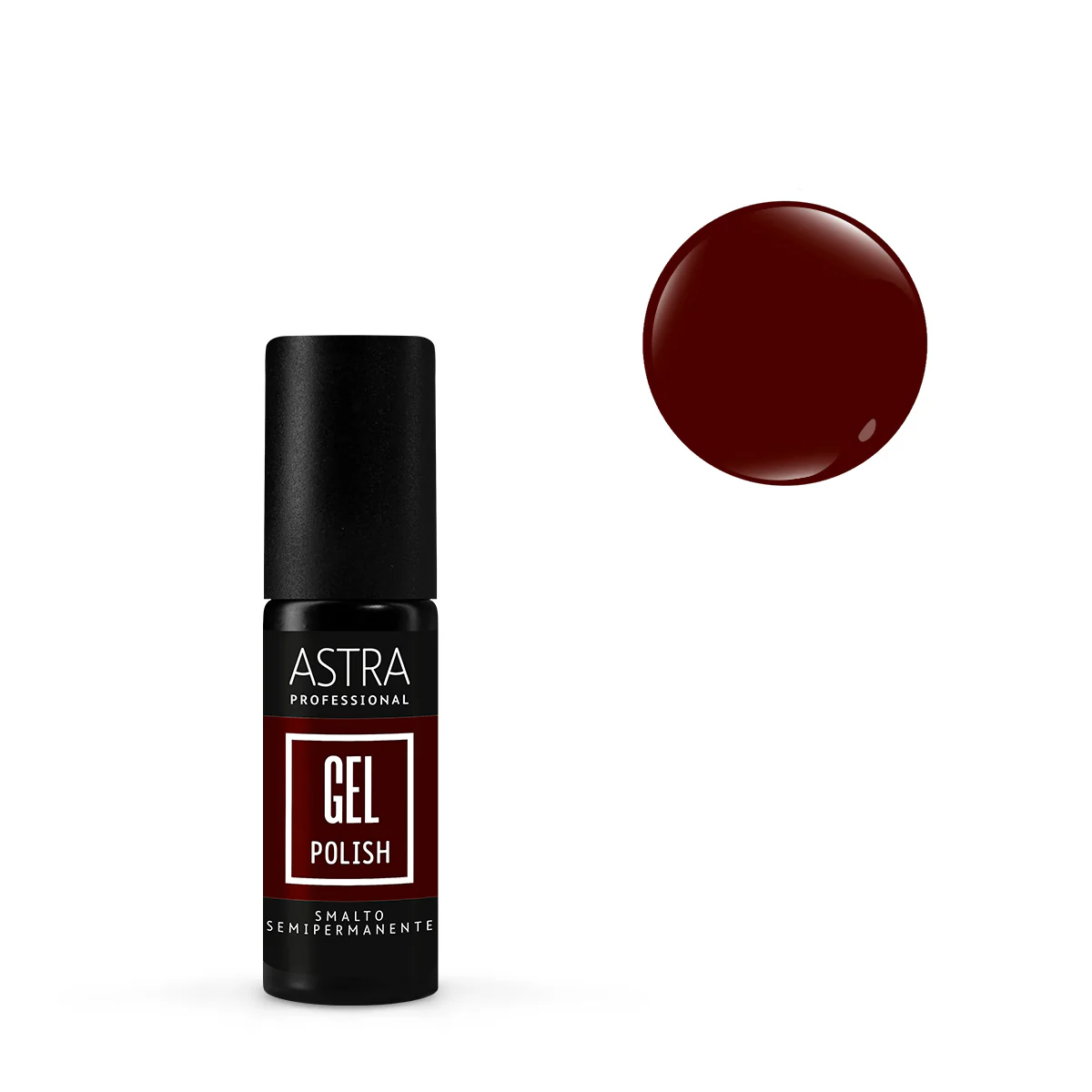Vernis semi-permanents Astra Professional - Image 8