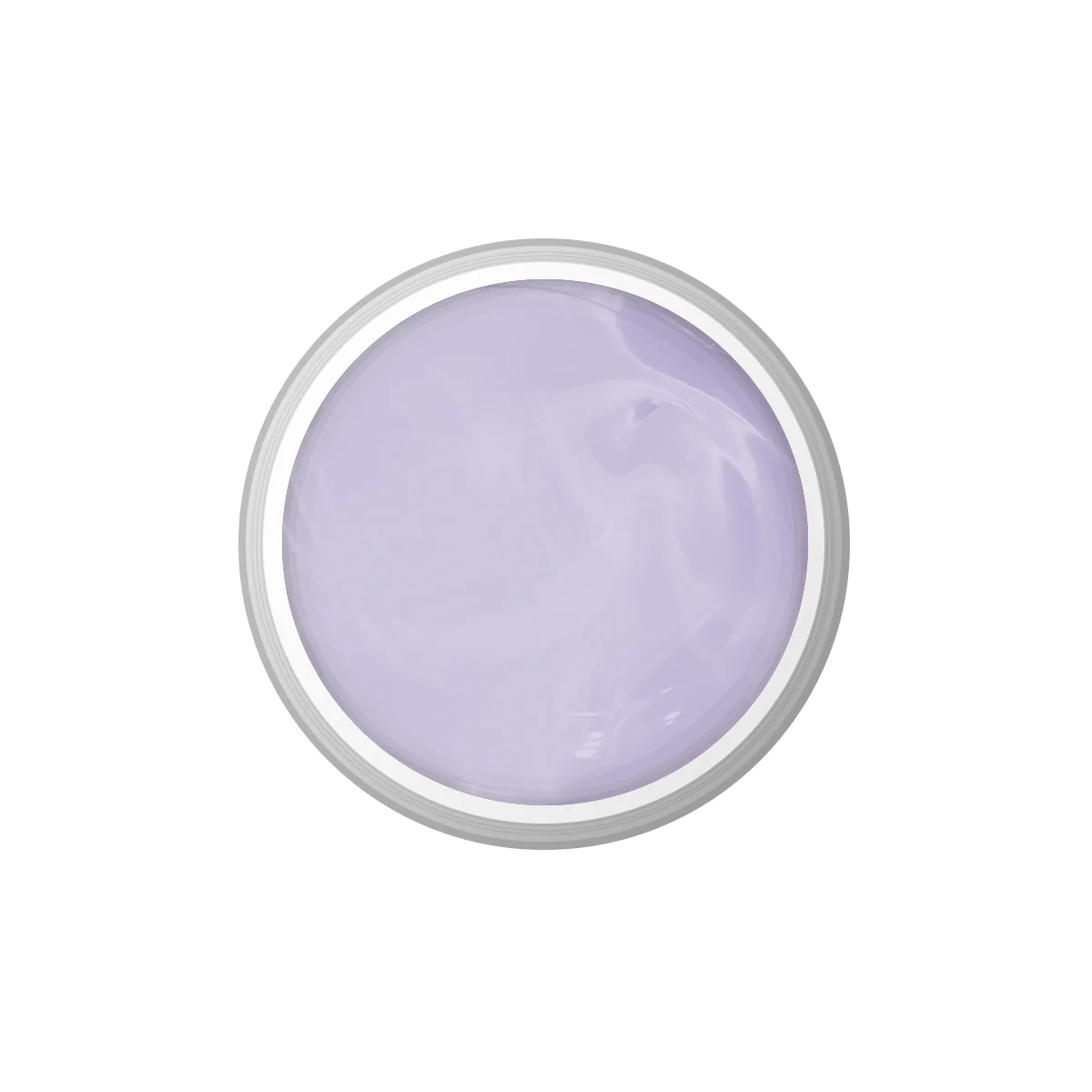 Gel UV & LED 3en1 Soft Transparent anti-UV - Image 2