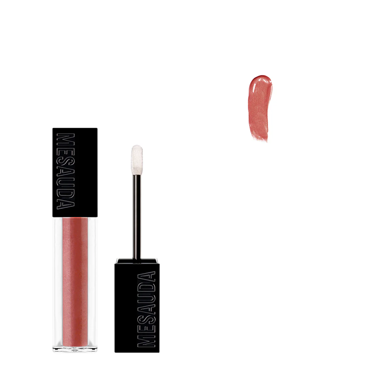 Gloss MATRIX - Image 10