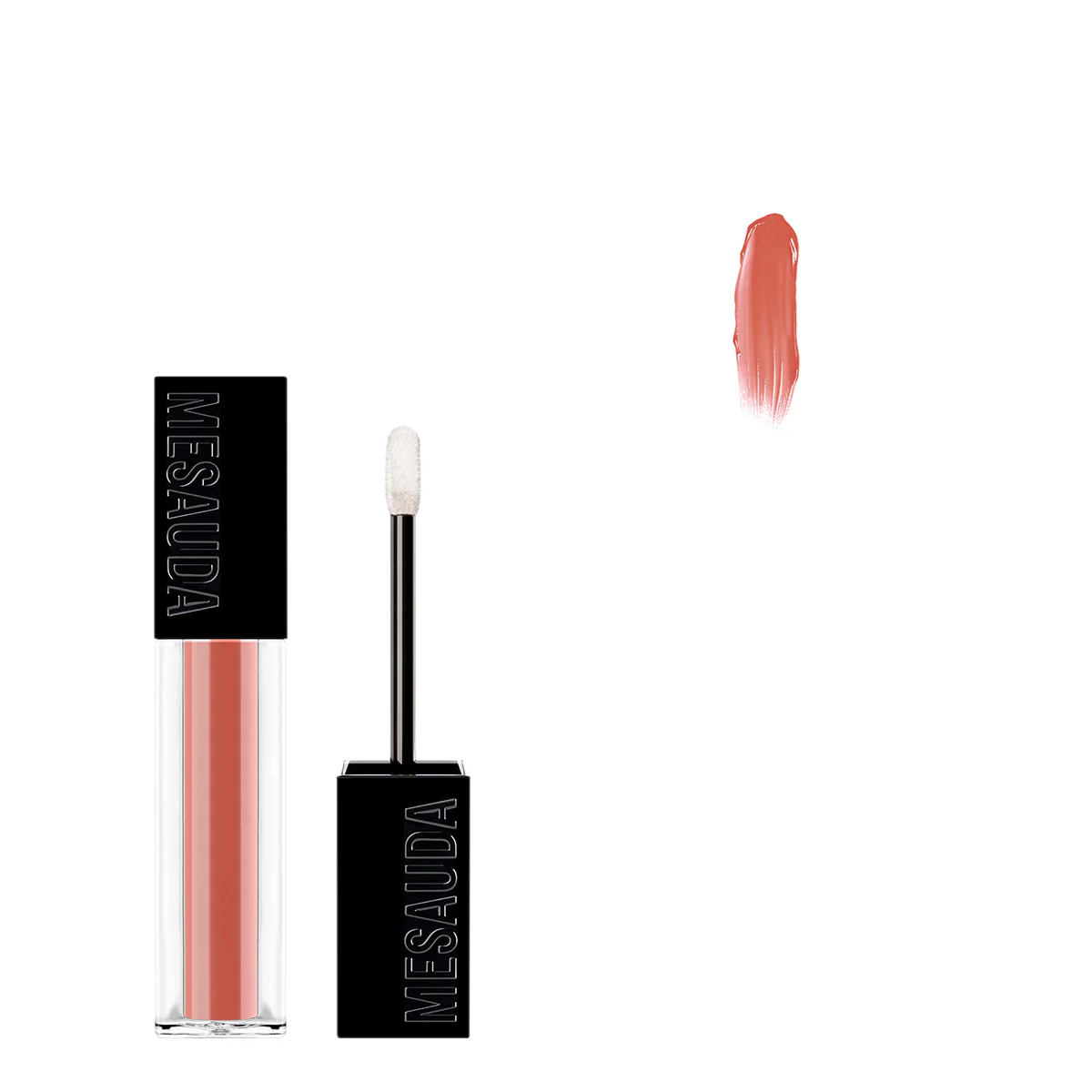 Gloss MATRIX - Image 12