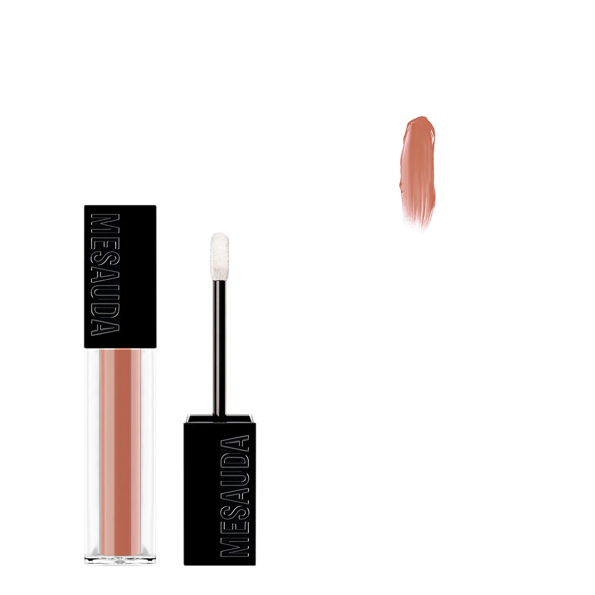 Gloss MATRIX - Image 14