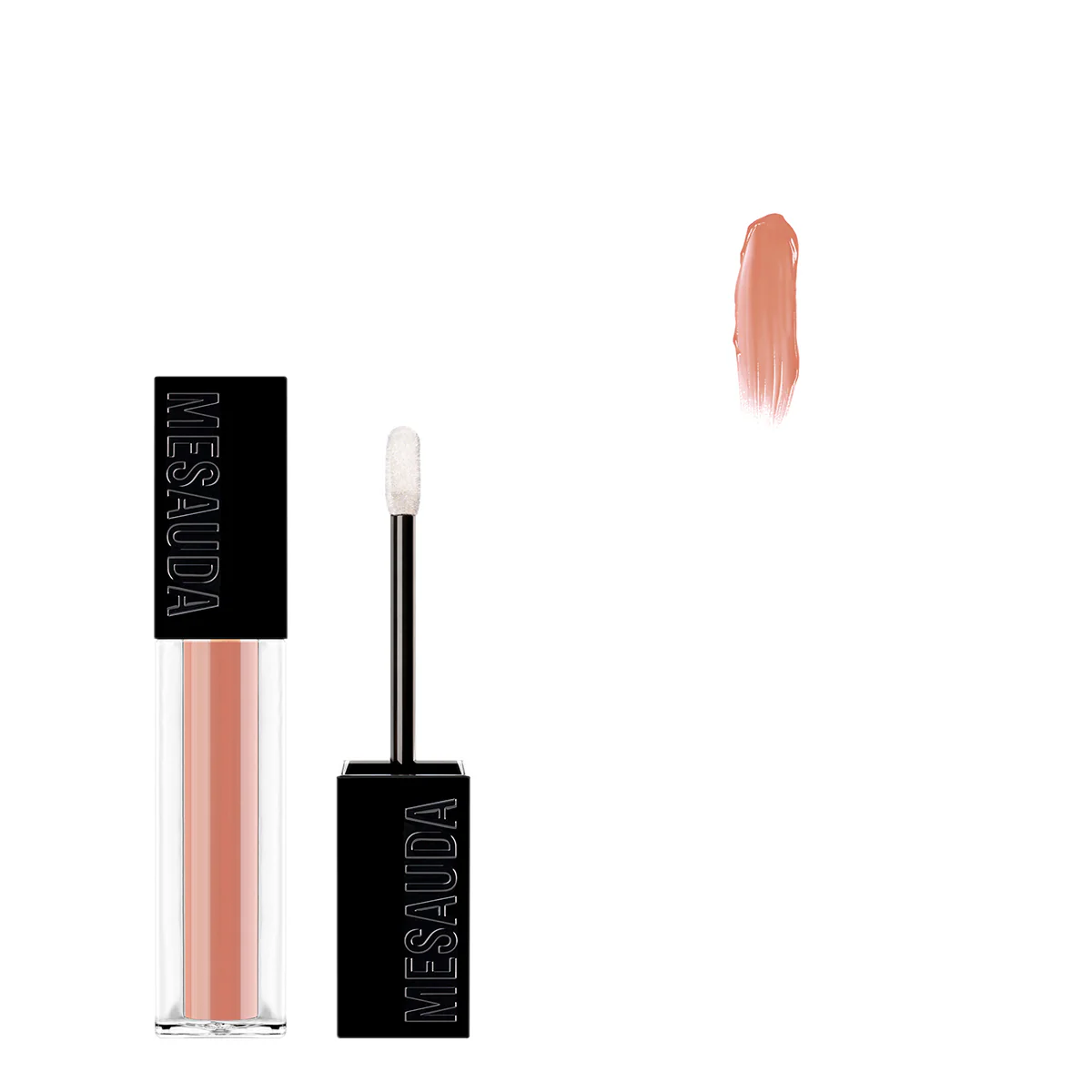 Gloss MATRIX - Image 15