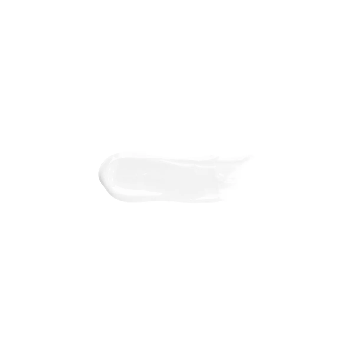 Gloss MATRIX - Image 2