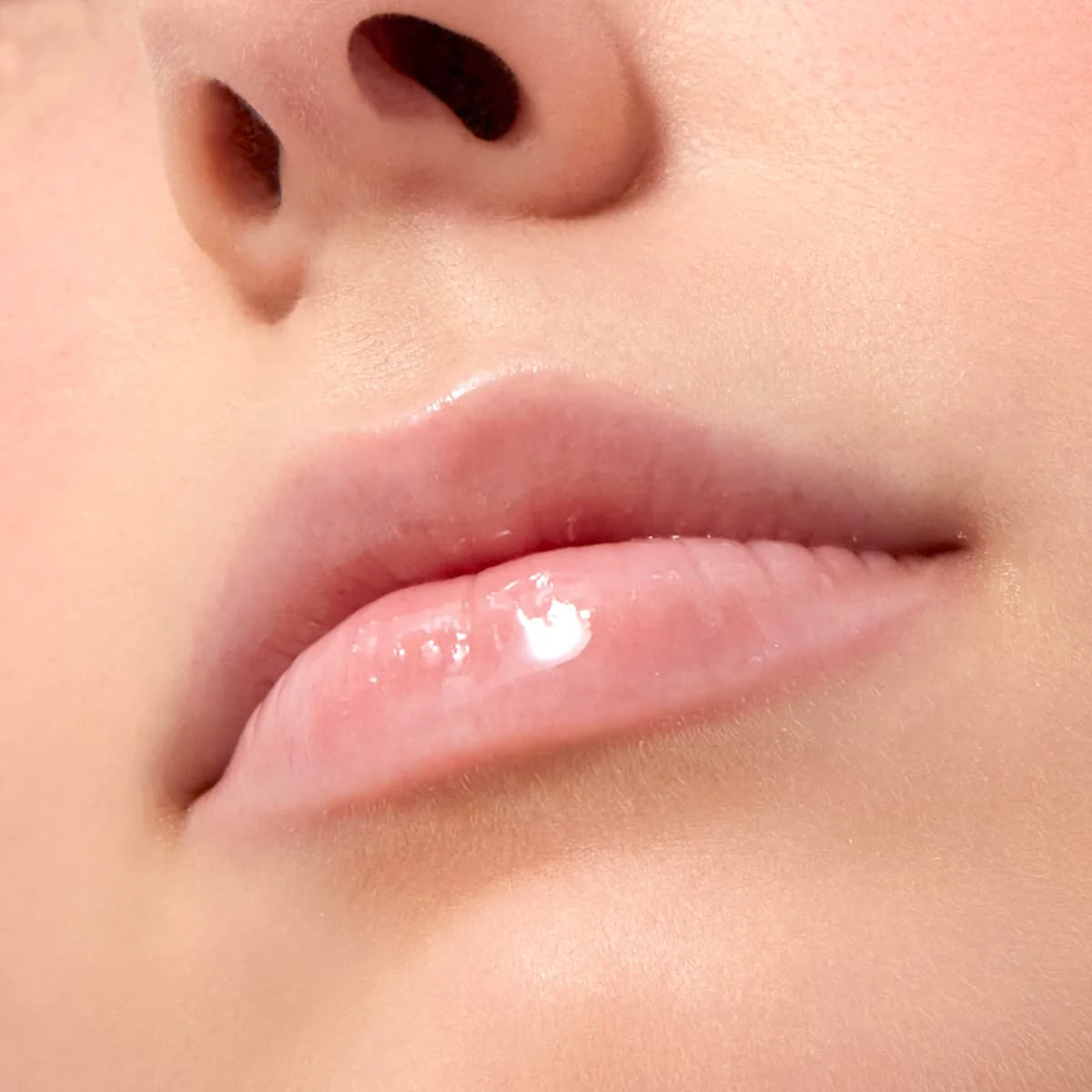 Gloss MATRIX - Image 3