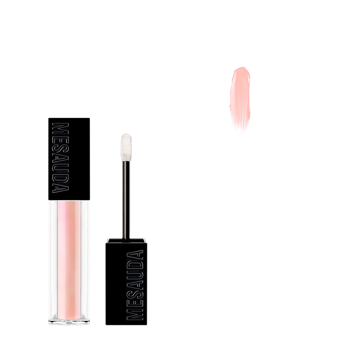 Gloss MATRIX - Image 7