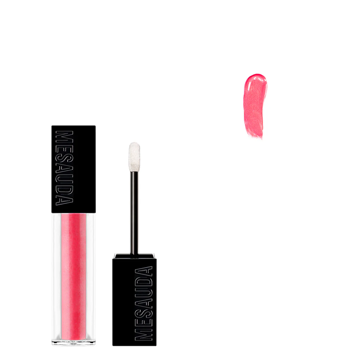 Gloss MATRIX - Image 8