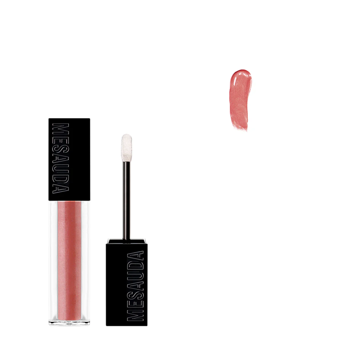 Gloss MATRIX - Image 9