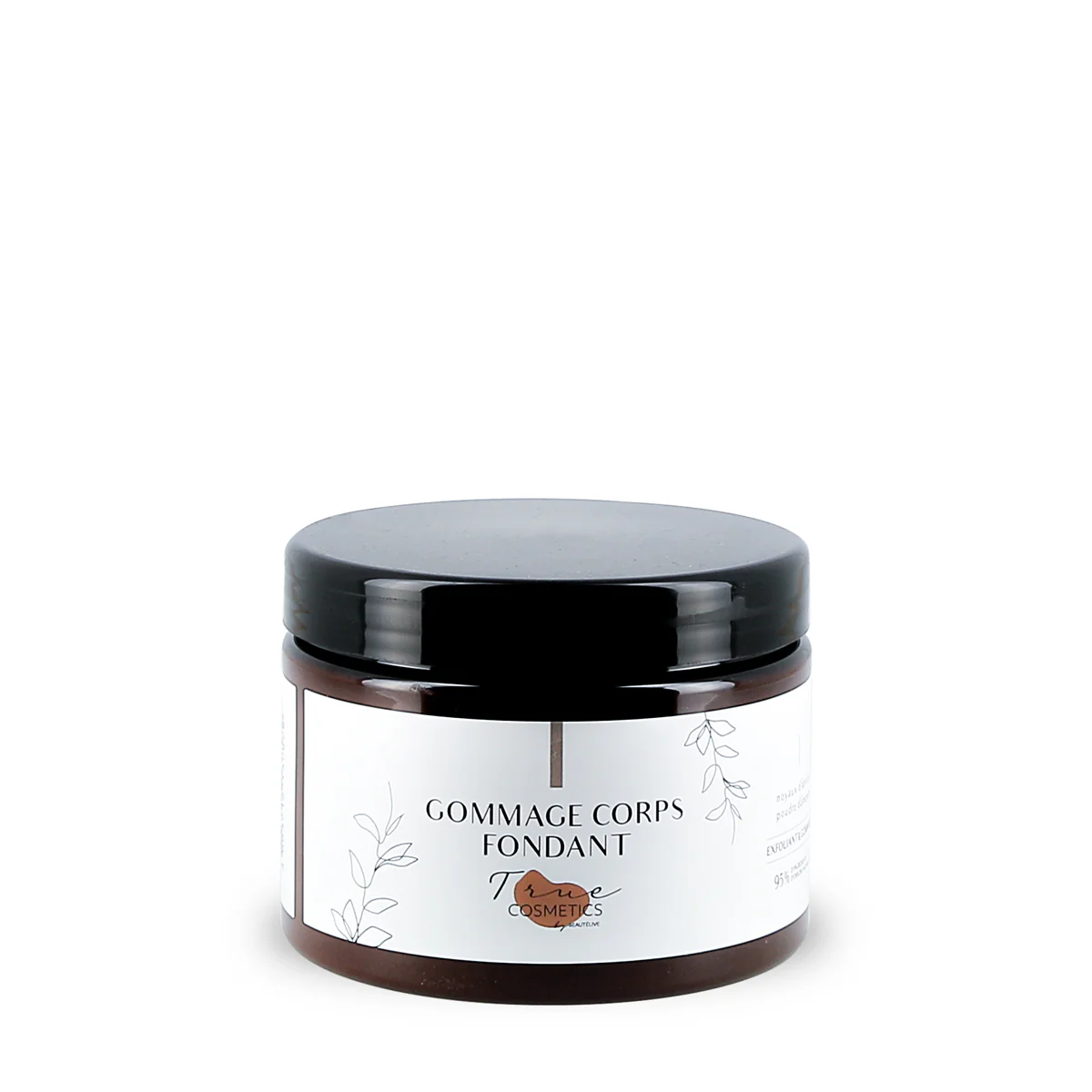 Gommage Corps Fondant True Cosmetics - Image 4