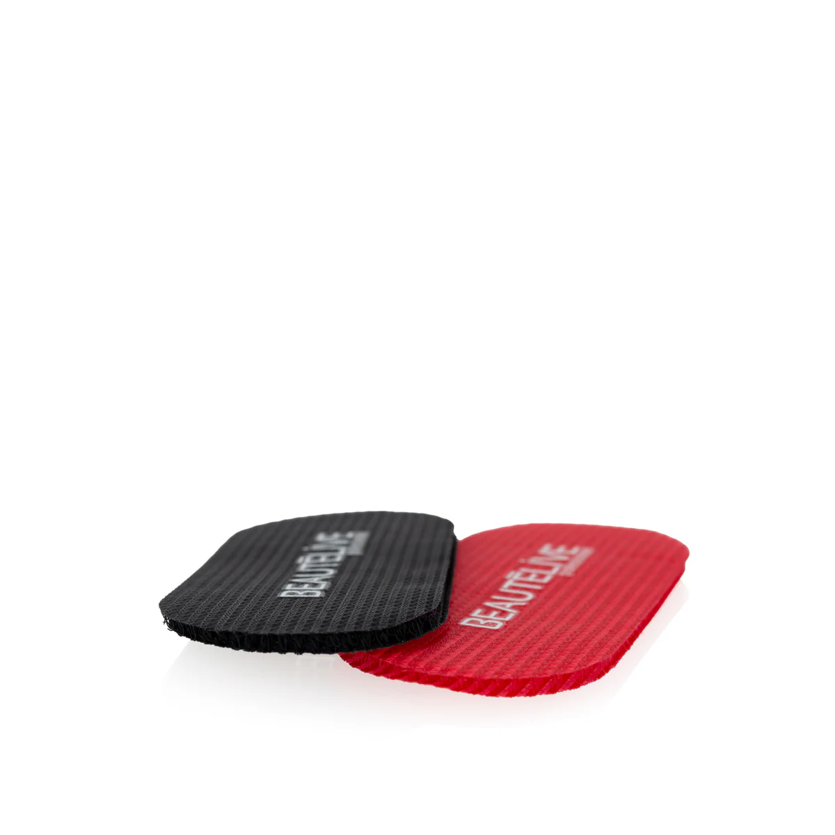 Hair Gripper x2 - Image 2