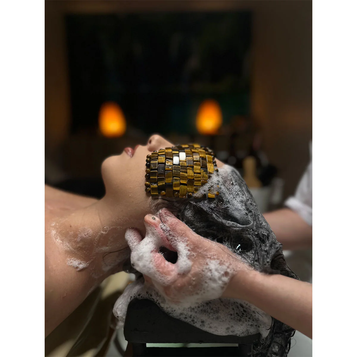 HAIR / HEAD SPA - Image 2