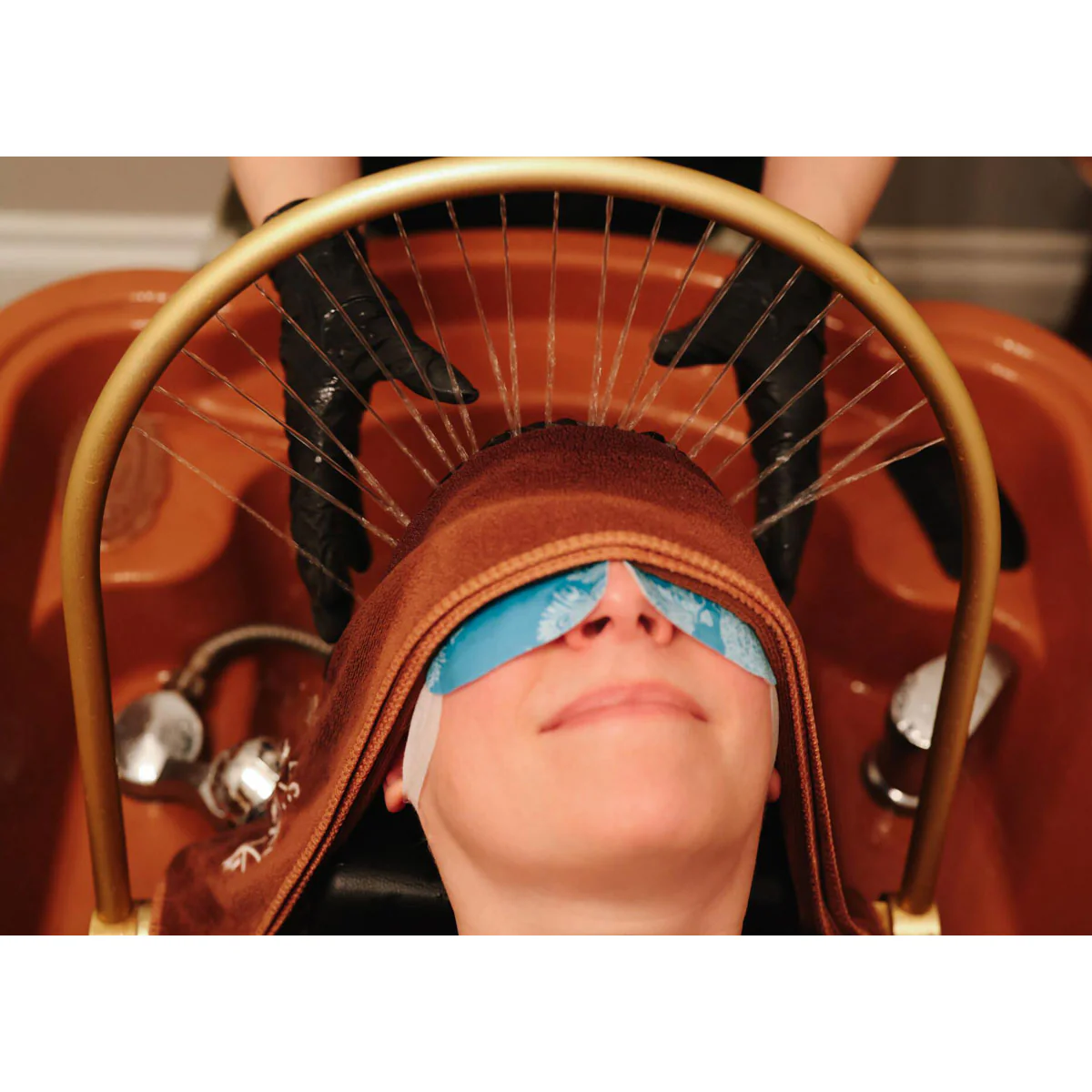 HAIR / HEAD SPA - Image 2