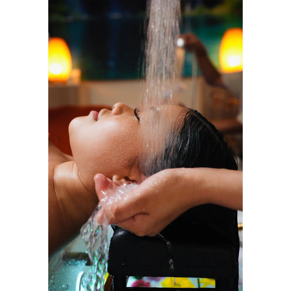 HAIR / HEAD SPA - Image 2